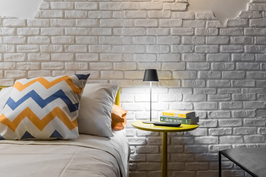 Capture Success: How Stunning Photography Can Elevate Your Hospitality and Real Estate Ventures