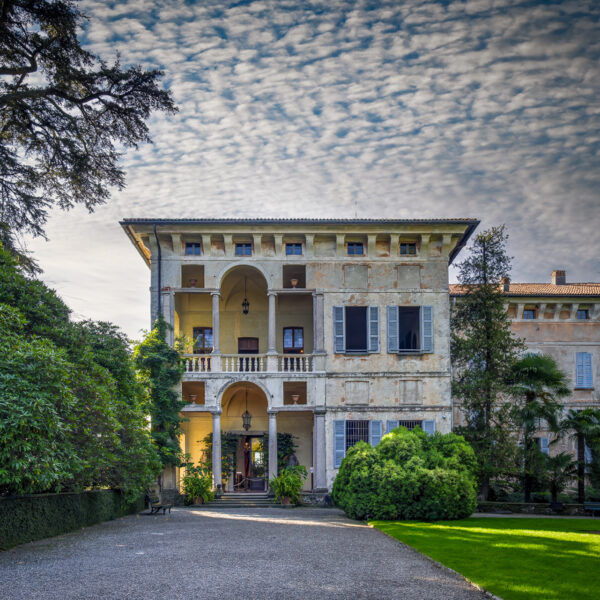 Capture Success 2: How Stunning Photography Can Elevate Your Hospitality and Real Estate Ventures