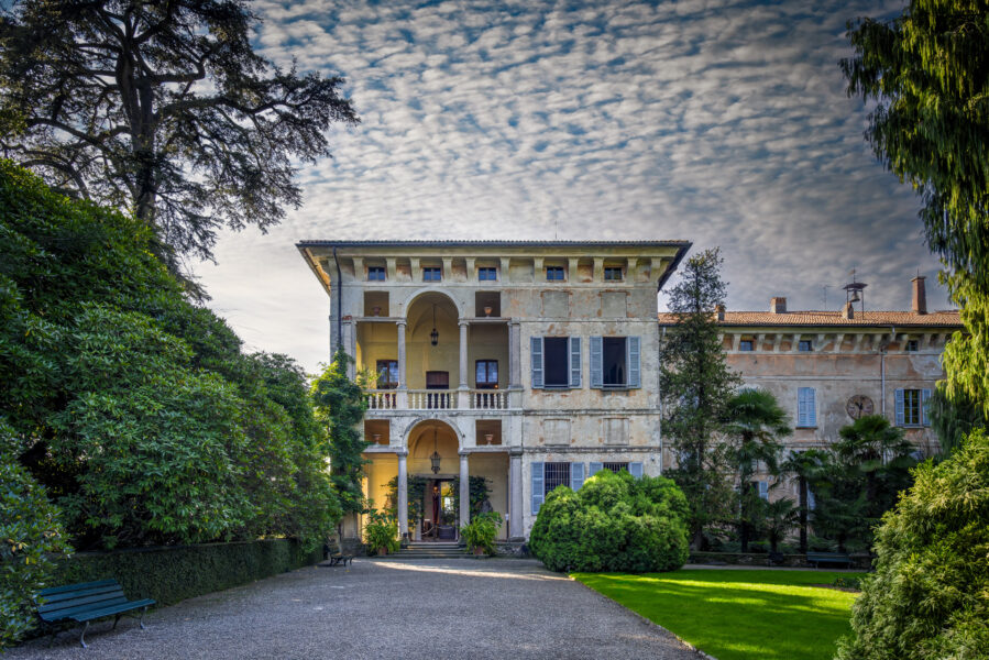 Capture Success 2: How Stunning Photography Can Elevate Your Hospitality and Real Estate Ventures